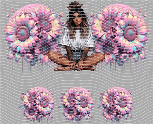 Mini stanlye cup-KW355